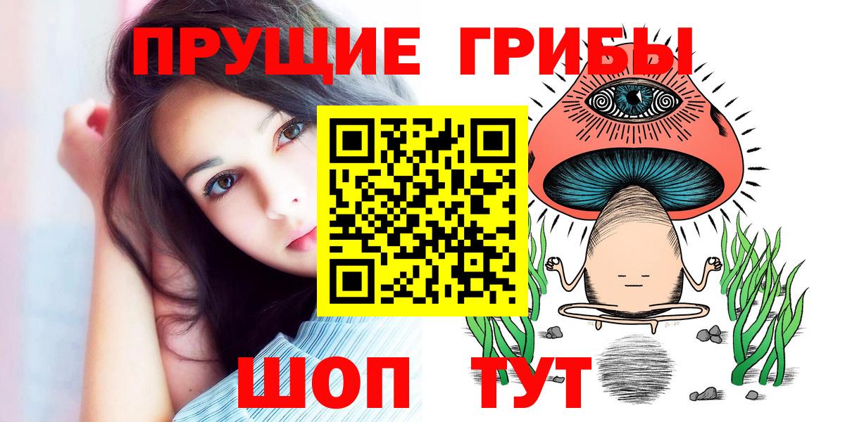Галлюциногенные грибы Psilocybine cubensis Наро-Фоминск